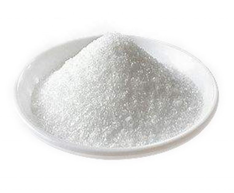 lithium bromide