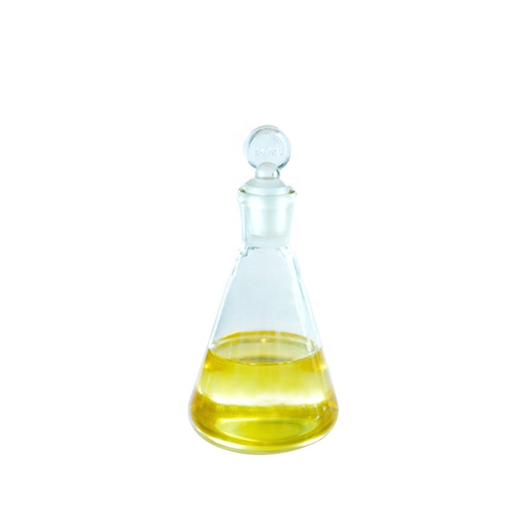 Phenylacetaldehyde