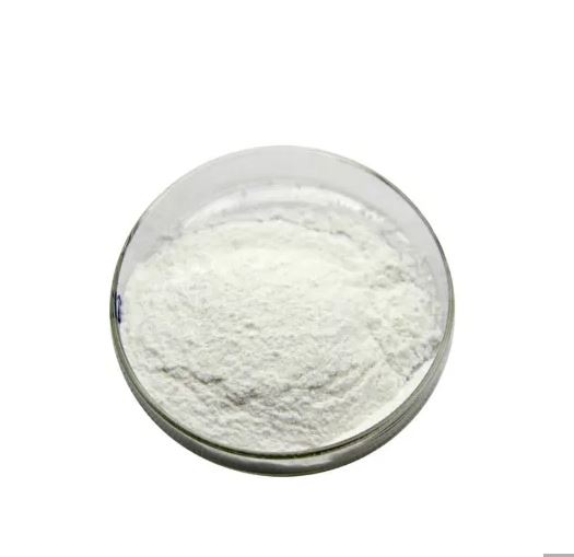 Oseltamivir phosphate