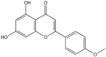 Acacetin