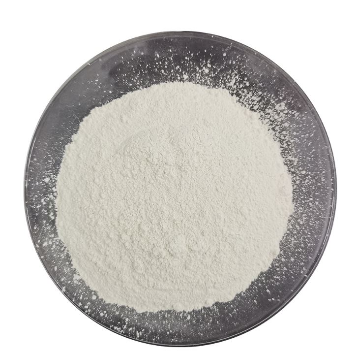 Potassium peroxymonosulfate