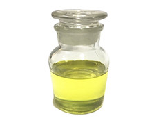 Dimethyl disulfide