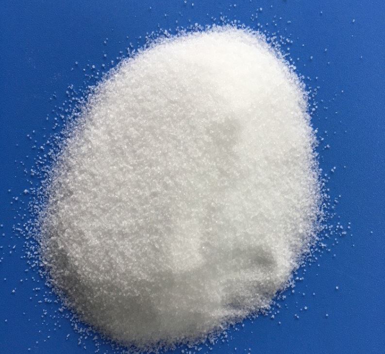 potassium chloride