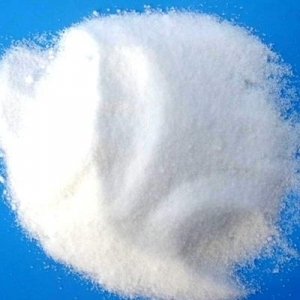 TriMethylsulfoxoniuM BroMide Company Standards