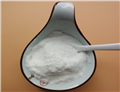 Orthoboric acid flake