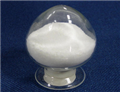 sodium hexametaphosphate