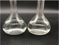 4-Methoxybenzyl alcohol