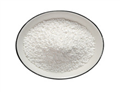 sodium hexametaphosphate