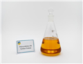 Emulsifier Polysorbate 85