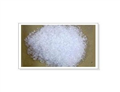 Chloroquine phosphate