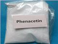 phenacetin