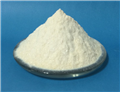 Cefeprime dihydrochloride