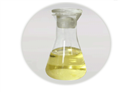 Phenylacetaldehyde