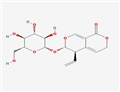 Gentiopicroside