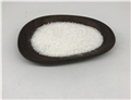 Sodium pyrophosphate decahydrate