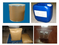 NMP N-Methyl-2- 