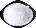 Gentamycin Sulfate