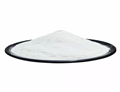 Sodium bicarbonate