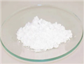 Titanium Dioxide  Rutile