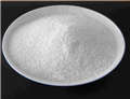 Quinine Hydrochloride