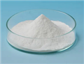 Titanium Dioxide  Rutile