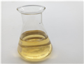 1-Butanesulfonyl chloride