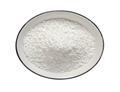 Barium hydroxide octahydrate