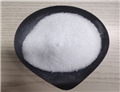 Methylene dithiocyanate