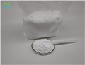 Citiolone