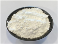 High Quality Risperidone Raw Powder 