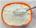 High Quality Risperidone Raw Powder 