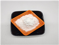 Zinc picolinate