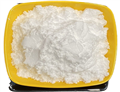 99% Purity 2-Bromo-1-Phenyl-Pentan-1-One