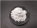 Sodium Stearyl Fumarate