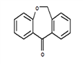 Dibenz[b,e]oxepin-11(6H)-one