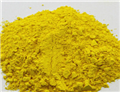 Bis(dimethylthiocarbamyl) sulfide