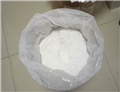 Chlorpheniramine maleate