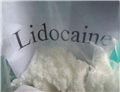 lidocaine