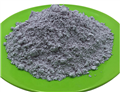 Neodymium oxide