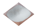 Lidocaine HCl 