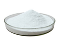 Aluminum Stearate