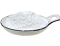 Zinc methionine sulfate