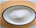 grade 4-tert-Butylaniline powder