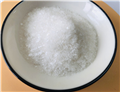 grade 4-tert-Butylaniline powder