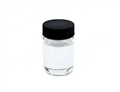 Chlorhexidine Gluconate