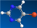 5-Bromopyrimidine