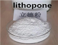 lithopone