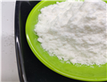 Sodium thiosulfate