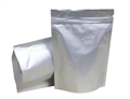 Titanium dioxide