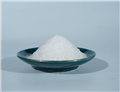 Pharmaceuticals Chemical Vilanterol Trifenatate Powder 